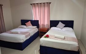 Tavua Hotel Ismail Investments